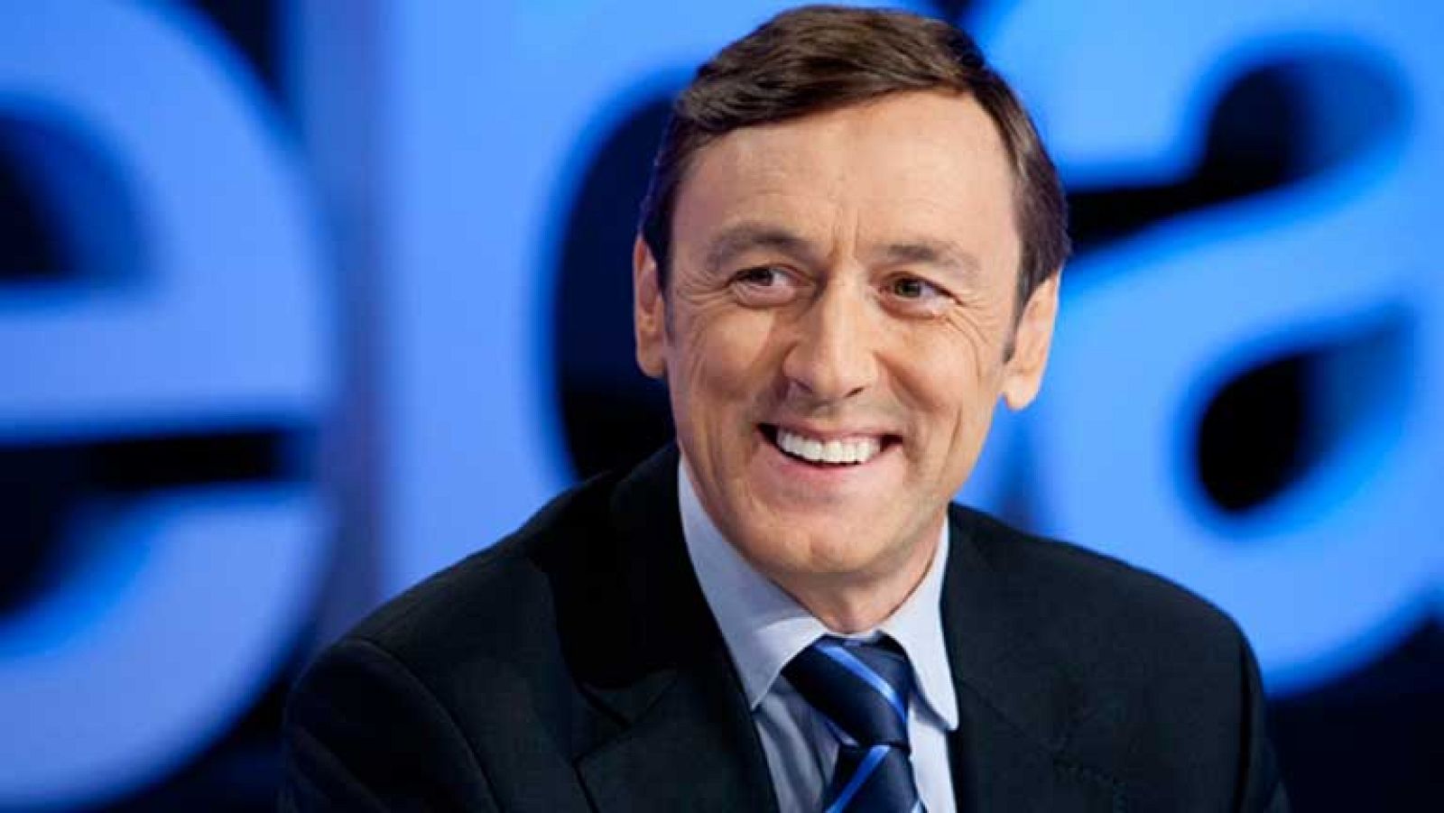 El Debate de La 1 - 14/11/13 - ver ahora