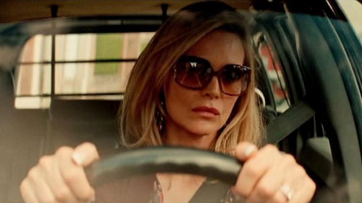 Días de cine - Malavita