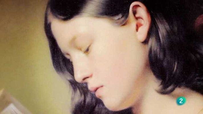 Universo UNED - UNED - 15/11/13