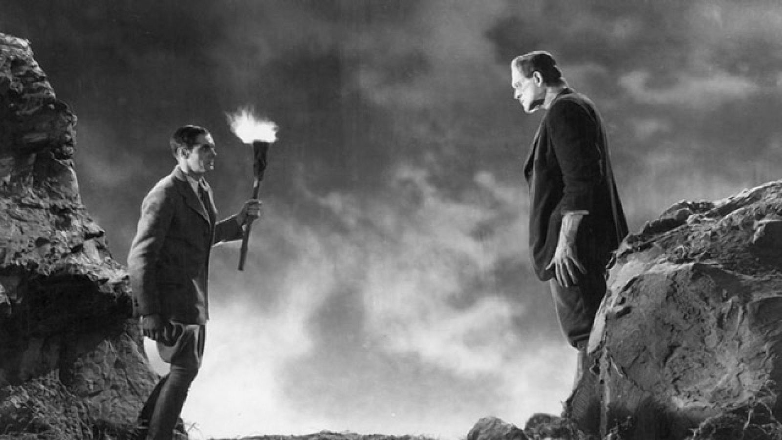 Mary Shelley, imaginando monstruos*