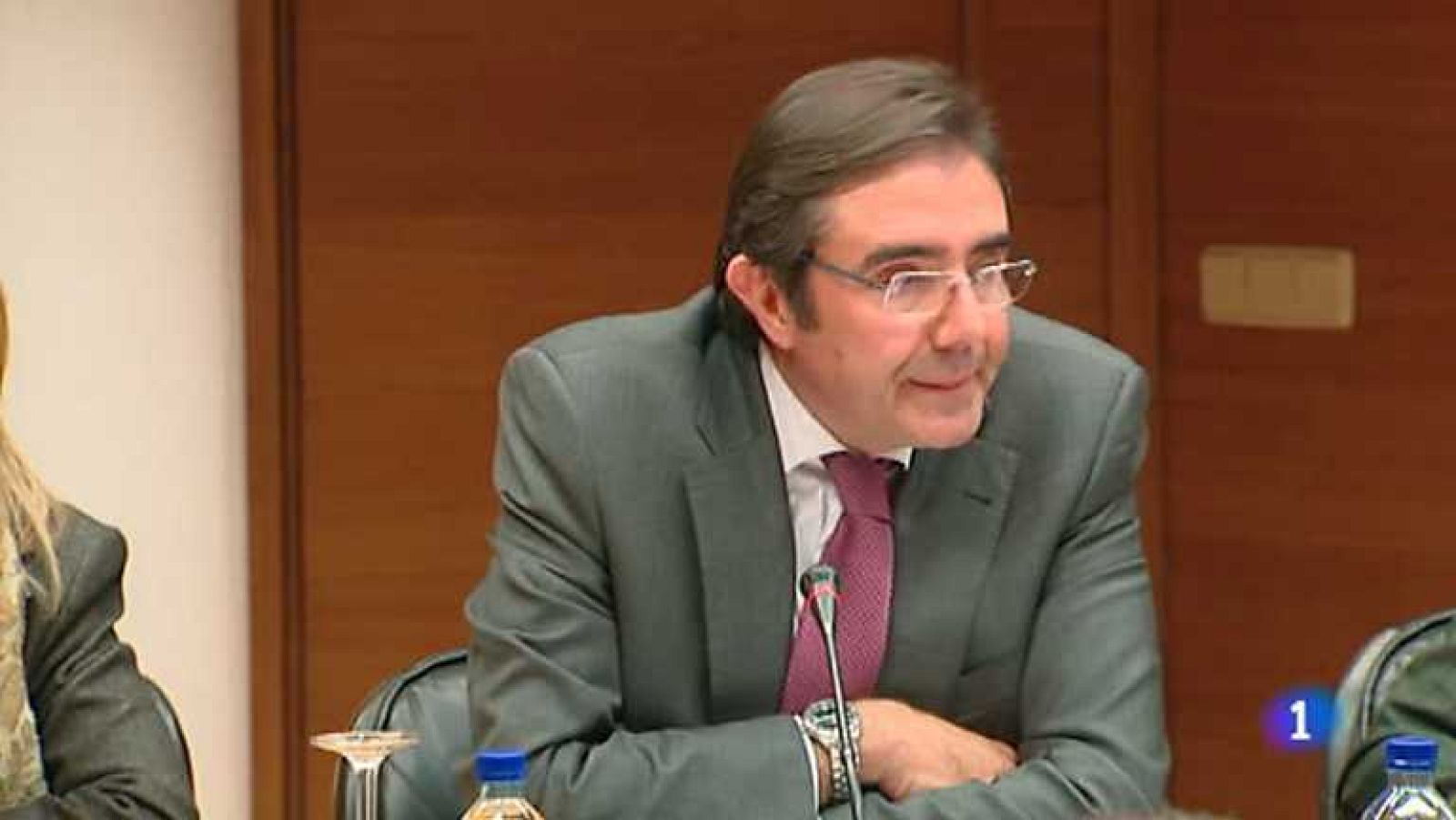 La Comunidad Valenciana en 2' - 15/11/13 - Ver ahora