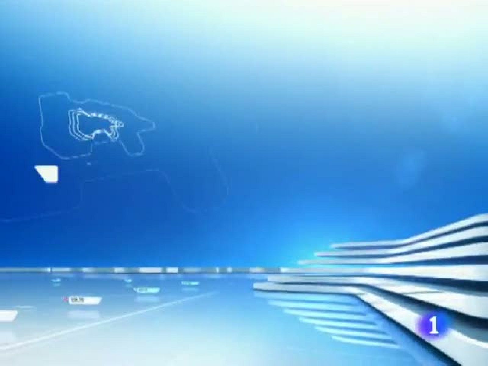 Telerioja en 2' - 15/11/13 | Ver