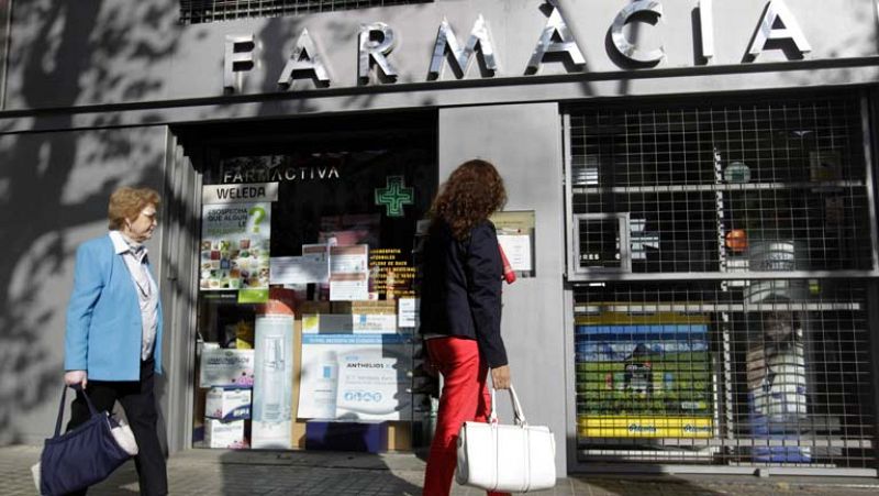 El Consejo de Ministros da luz verde a los pagos de proveedores de ayuntamientos y comunidades