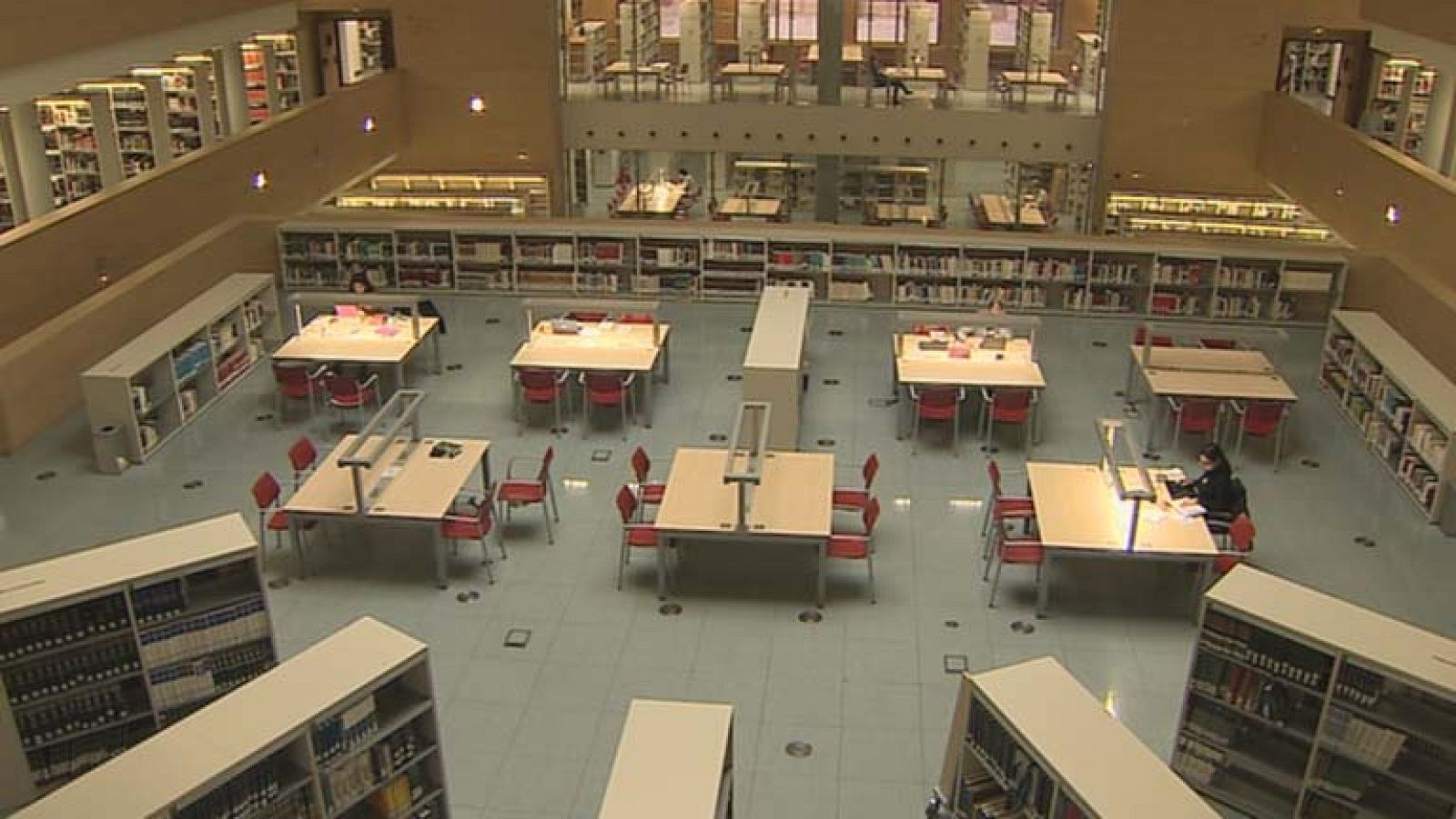 Los sociólogos son una parte importante en la investigación