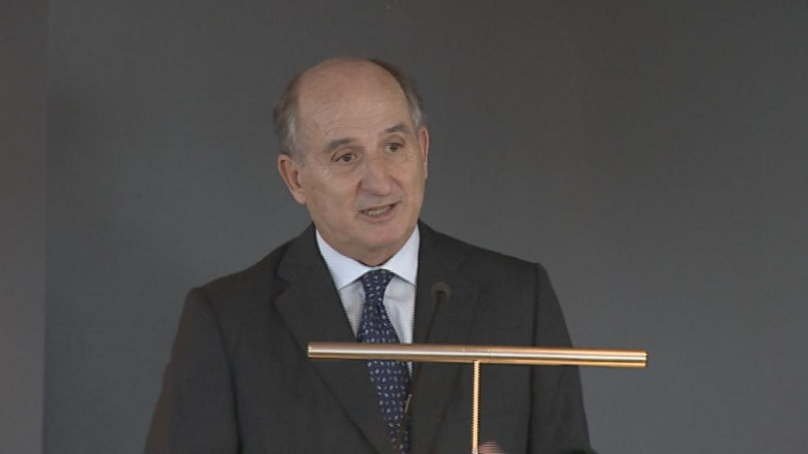 Telecanarias - 15/11/13 | Ver