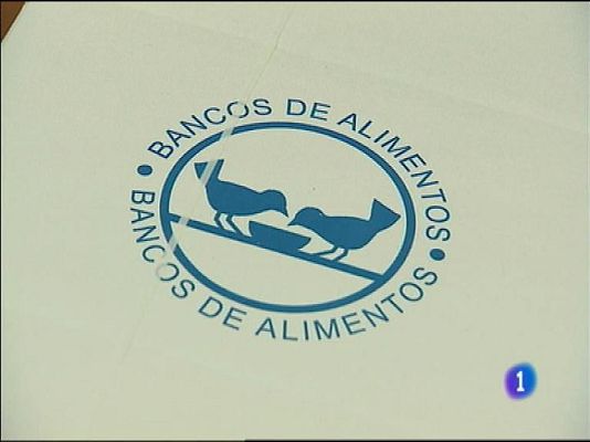 Panorama Regional - Panorama Regional 2 - 15/11/13