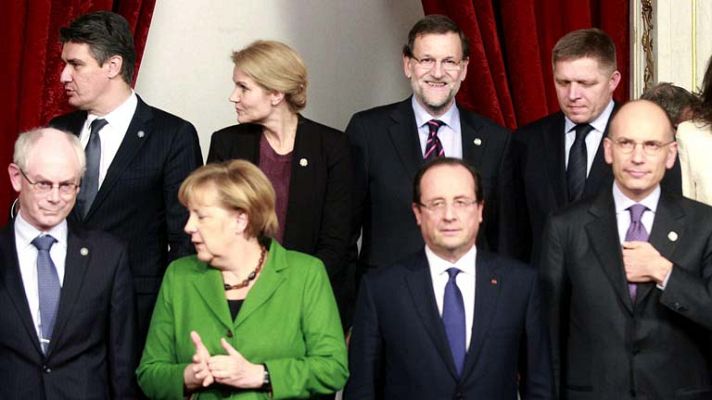 Noticias de Ceuta - Noticias de Ceuta - 15/11/13