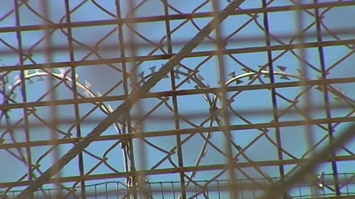 Noticias de Melilla - Noticias de Melilla - 15/11/13