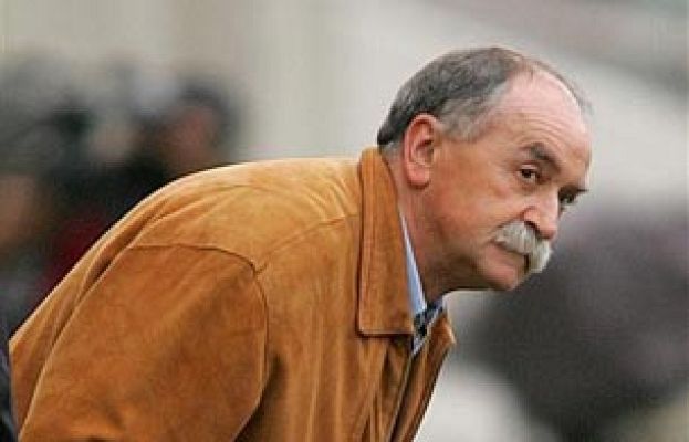  - Azkargorta coje al  Valencia