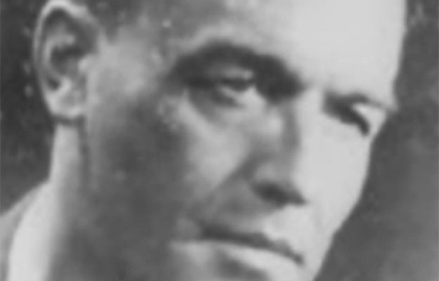  - A la caza del Doctor Muerte