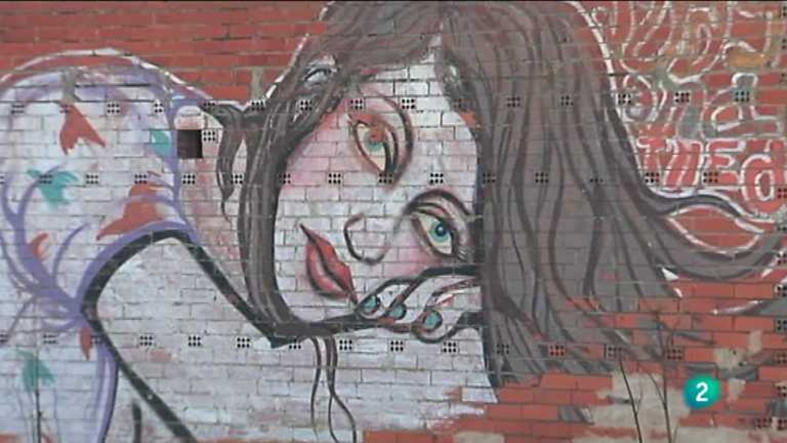 España en Comunidad - 16/11/13 - ver ahora