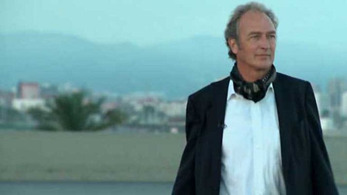 Zoom Tendencias - Barcelona mira al mar