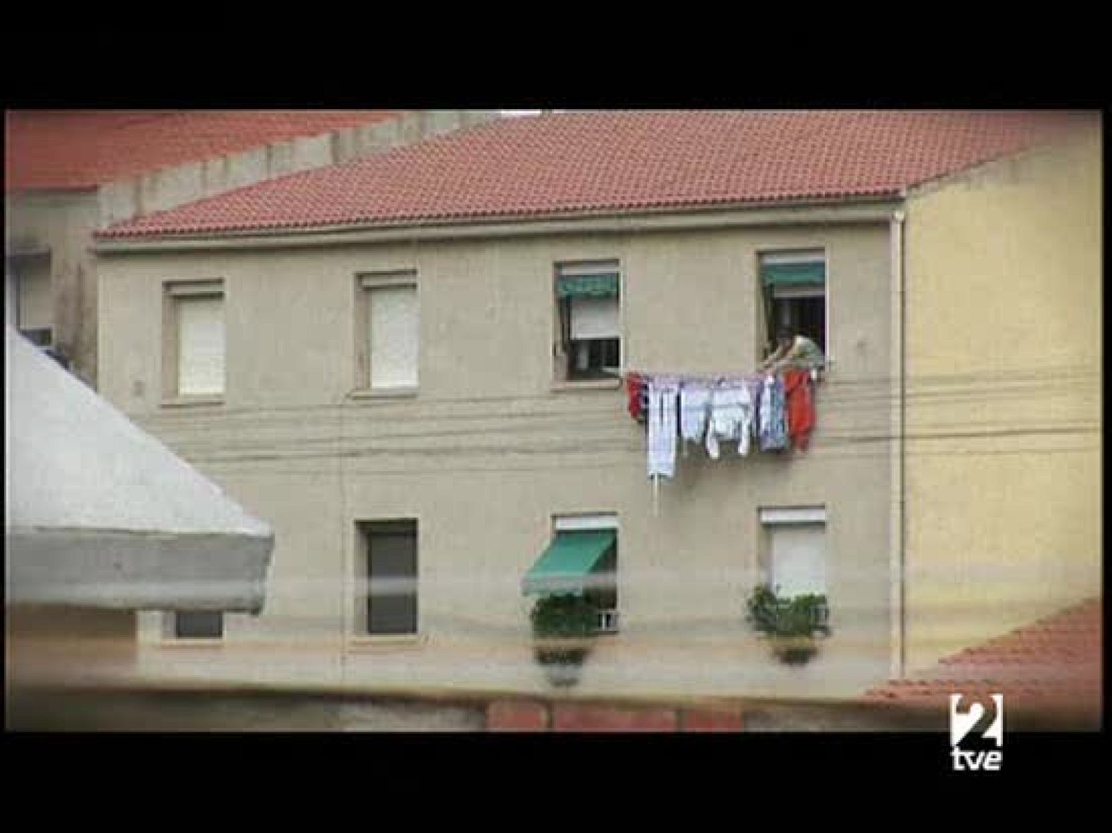 Página 2. Música y literatura