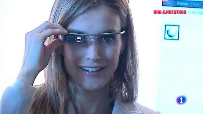 Audiencia Abierta - Audiencia Abierta  - 16/11/13