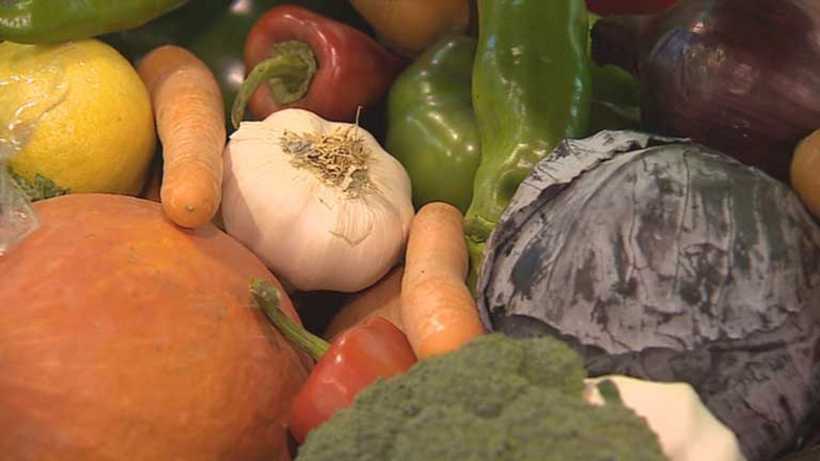 "Biocultura", la feria de los productos ecológicos y el consumo responsable