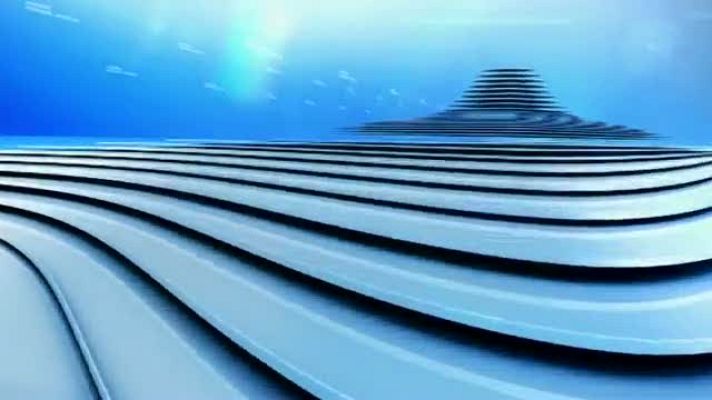 Noticias Andalucía - Noticias Andalucía-15/11/2013