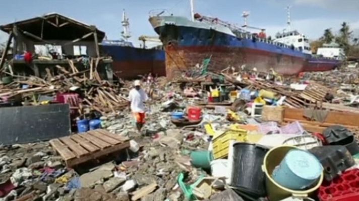 Teleplaneta - Teleplaneta 193 - 16/11/13