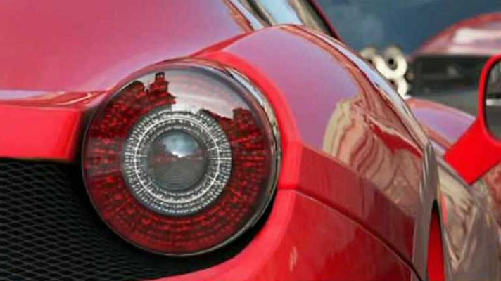 Zoom net - Xbox One, Samsung NX2000 e Ingress