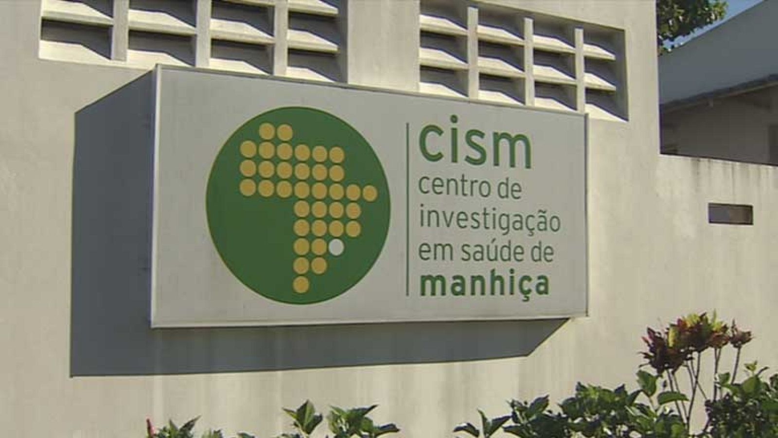 En Mozambique investigan la vacuna contra la malaria gracias a La Agencia Española de Cooperación