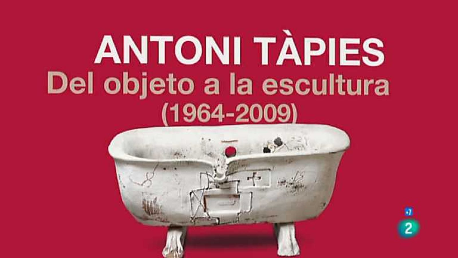 La Sala: Guggenheim - 16/11/13 - ver ahora