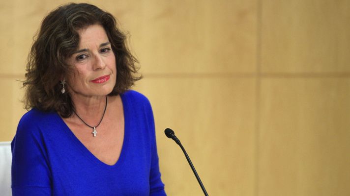 Informativo 24h - Botella reclama una nueva ley de huelga y celebra que el conflicto haya acabado sin despidos