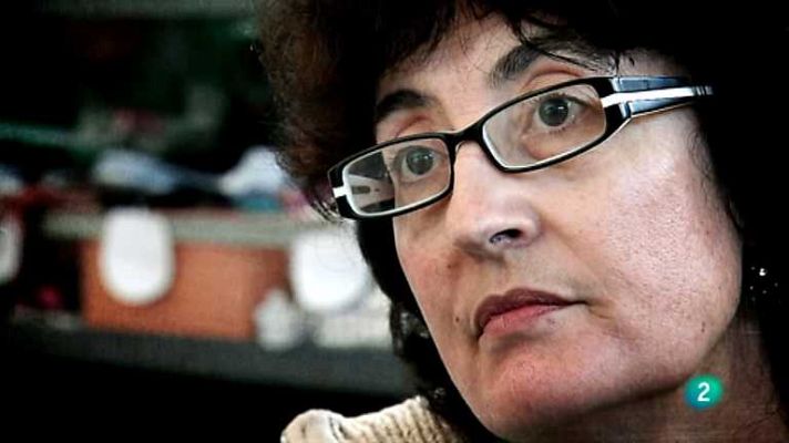 Efecto Ciudadano - Efecto Ciudadano - 17/11/13