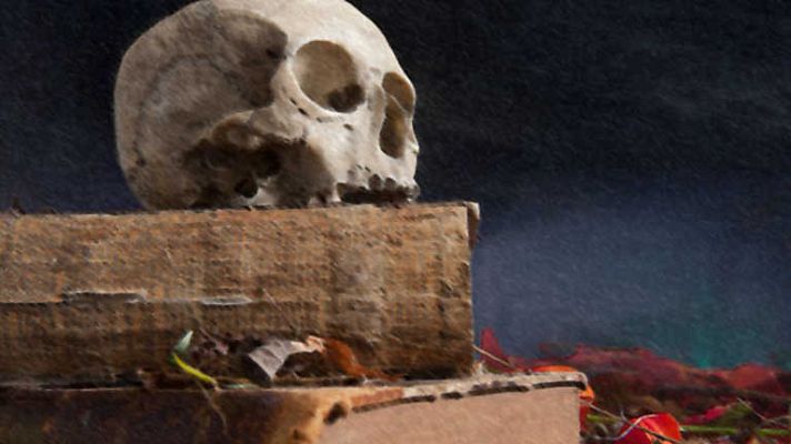 Viaje al interior de la cultura - Viaje al interior de la cultura - 17/11/13