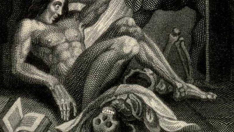 P�gina 2 - Literatura infantil y juvenil - Ver ahora