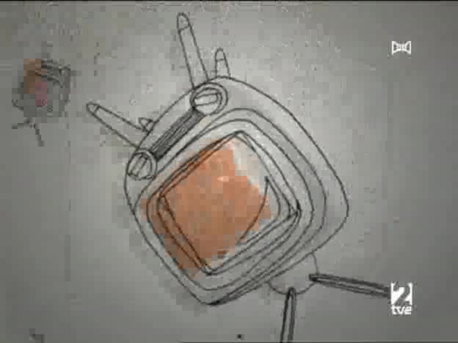 En construcción - 14/07/08 - En construcción | Ver