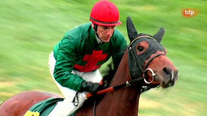 Turf - Turf - 17/11/13