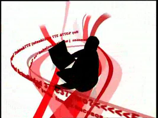 Gente - Gente - 14/07/08