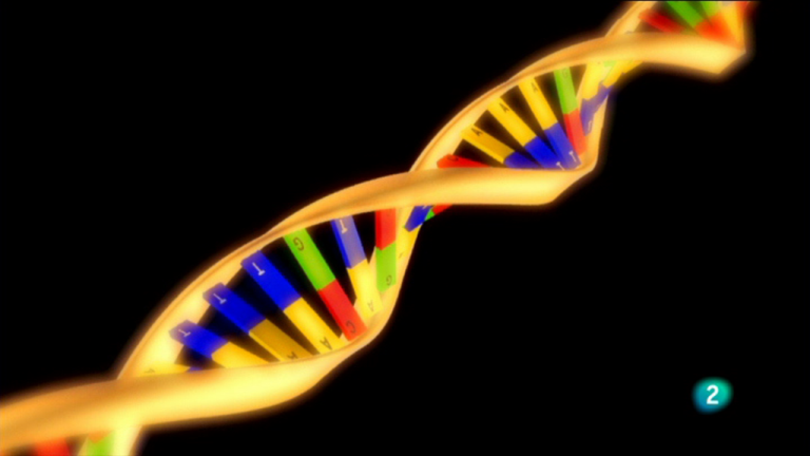 Fábrica de ideas - Invierte: Genoclinics | Ver