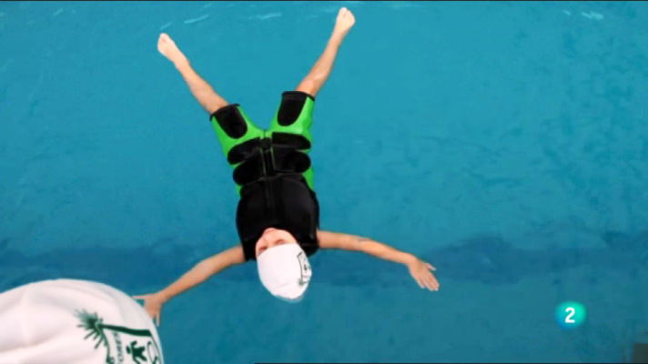 Fábrica de ideas - Inventa: Ki-Flot