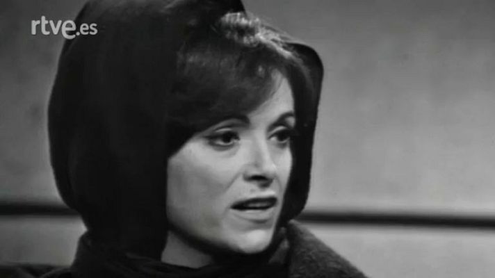 Los Miserables (1971) - Capítulo 3