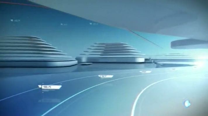 Telenorte - País Vasco - País Vasco en 2' - 18/11/13