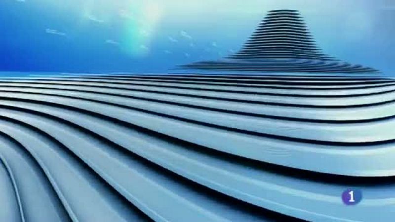 Noticias de Castilla-La Mancha. 18/11/13 | Ver