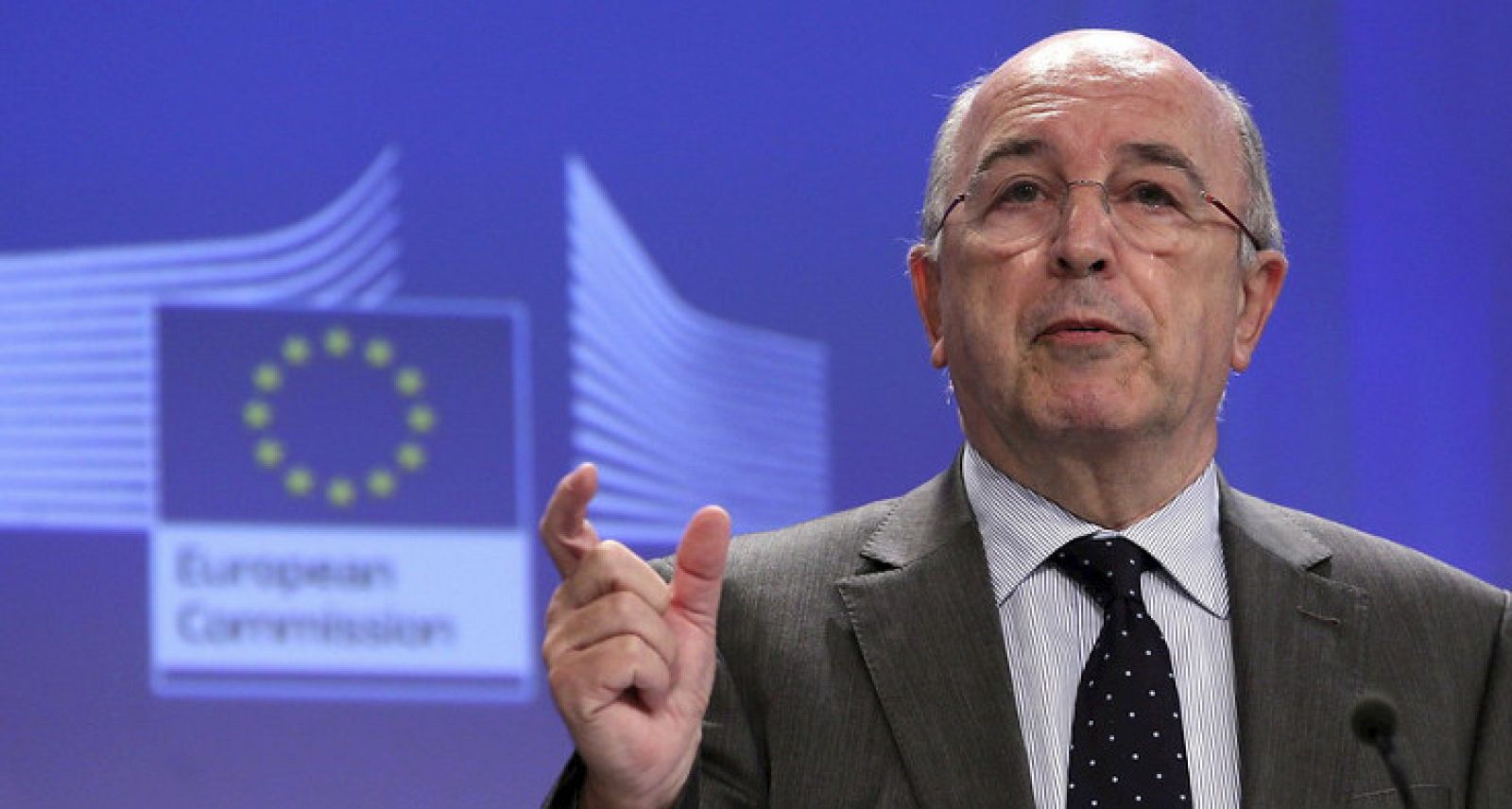 Ayudas al cine | Ver