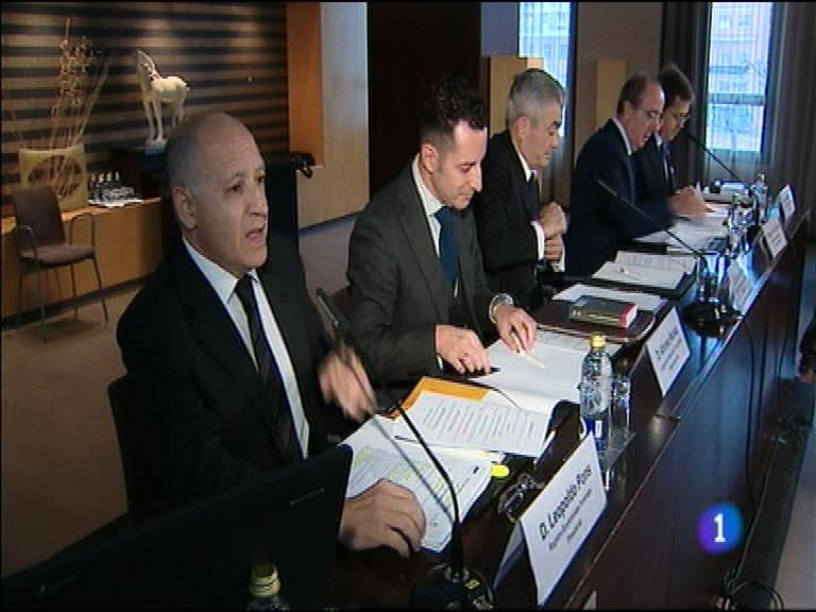 Panorama Regional 2 - 18/11/13 | Ver