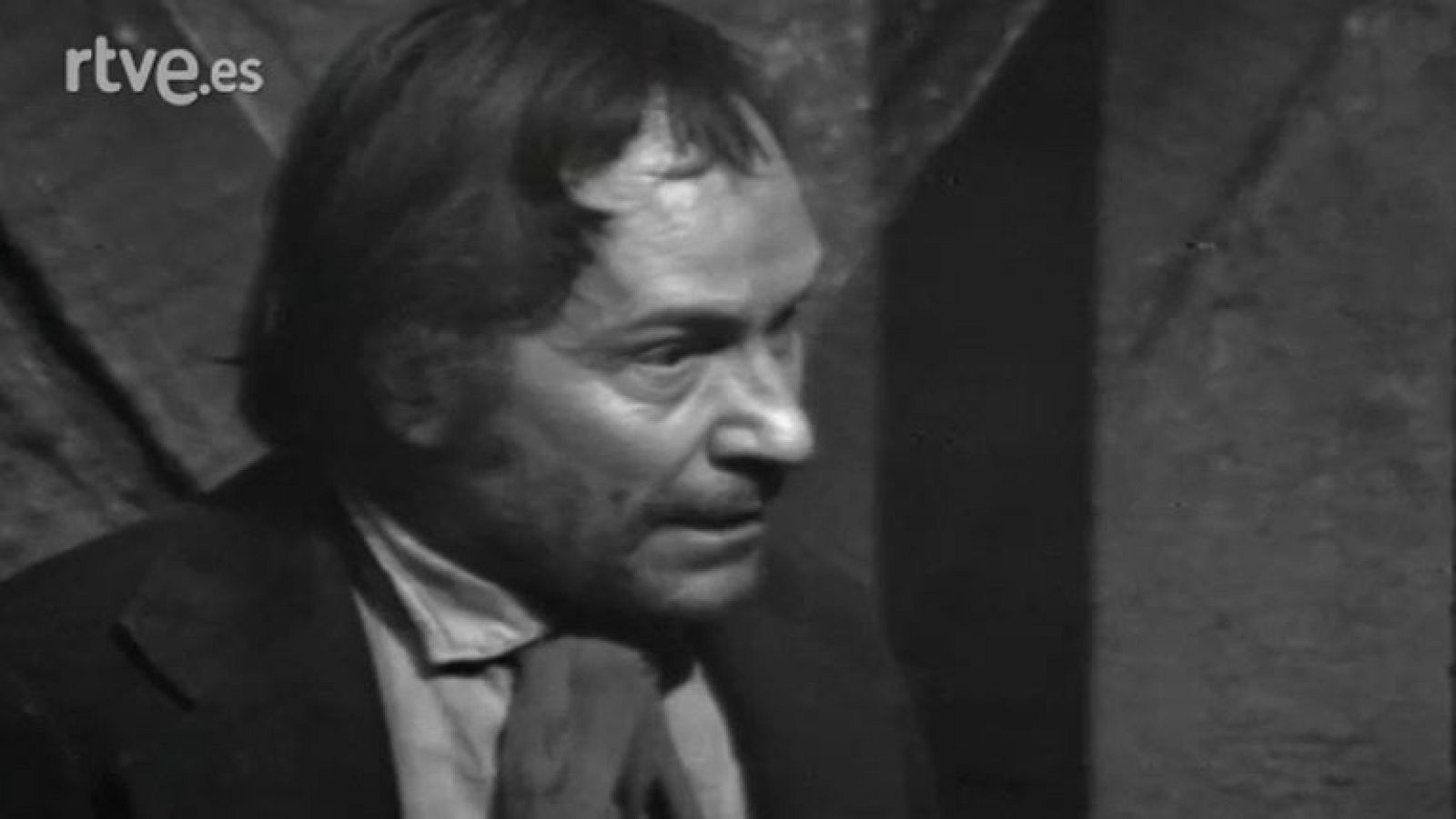 Los miserables - Capítulo 7