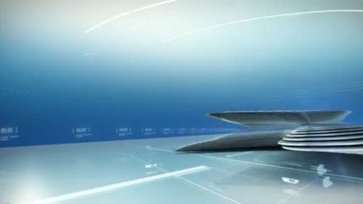 Telenorte - País Vasco - Telenorte País Vasco 2 - 18/11/13