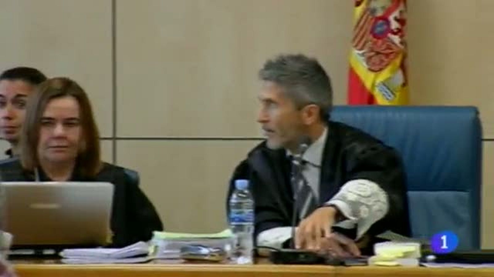 Telenavarra 2 - 18/11/2013 | Ver