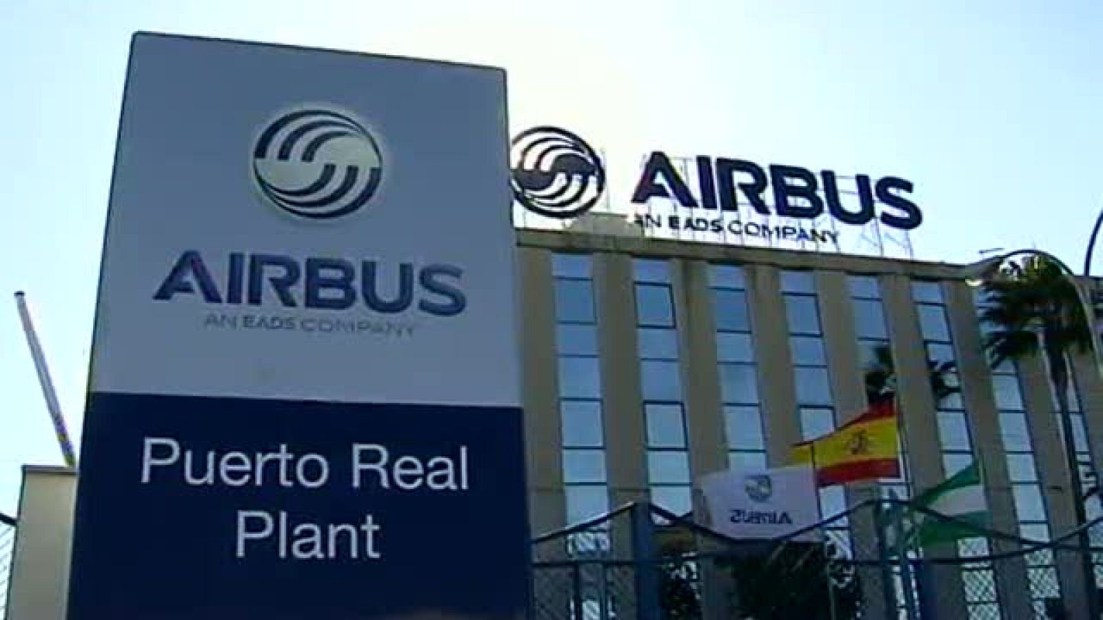 Andalucía en 2'-18/11/2013 | Ver