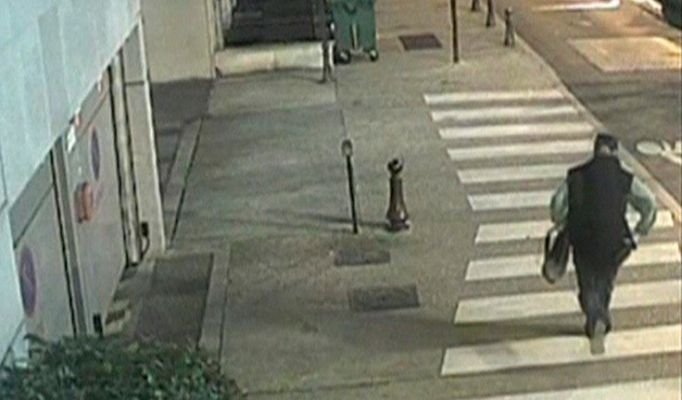 La tarde en 24h - Bloque 17 horas - 18/11/13