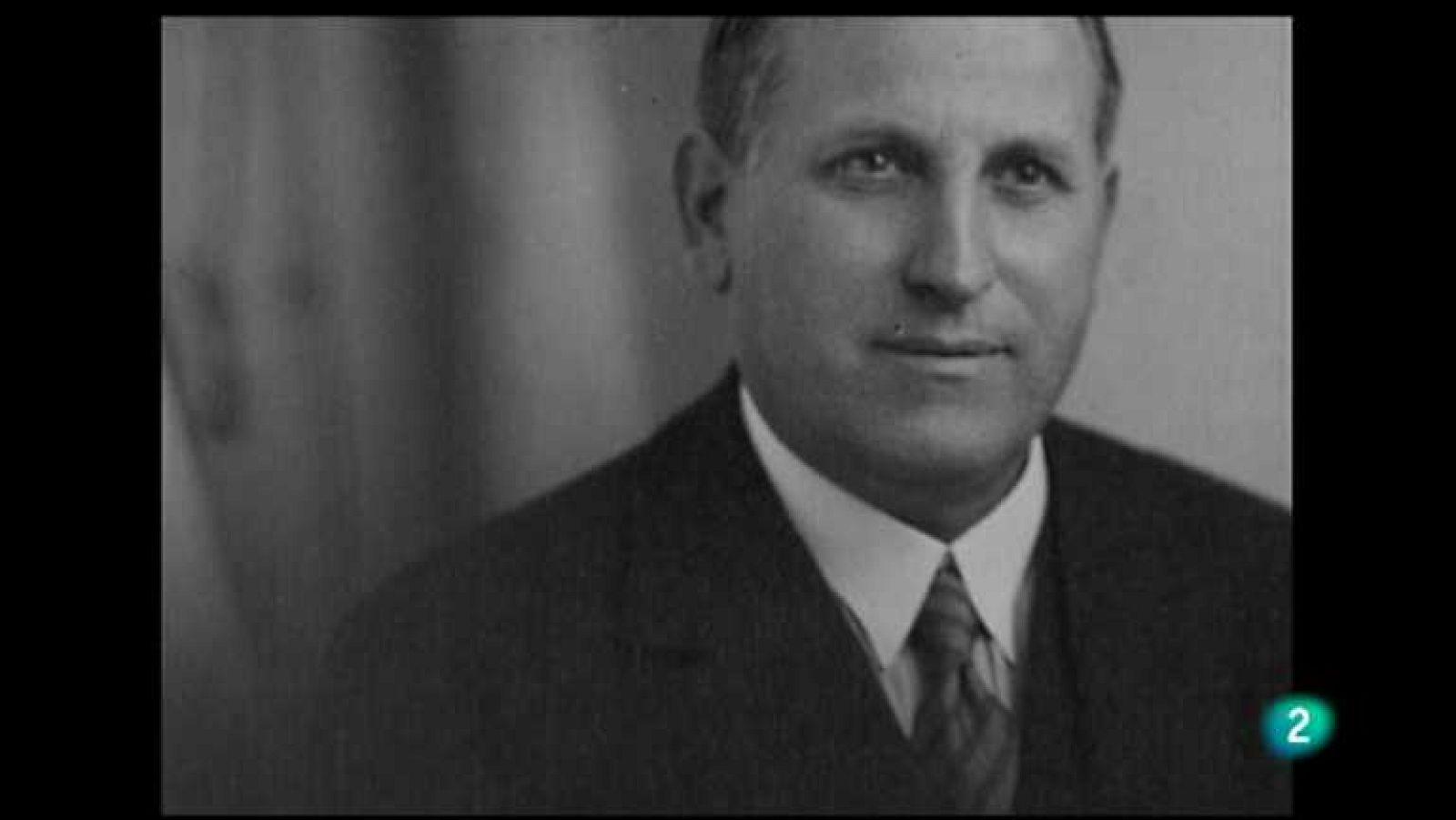 Con Ciencia - Mónico Sánchez Moreno - Ver ahora