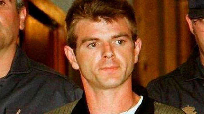 España Directo - Miguel Ricart, cerca de ser libre