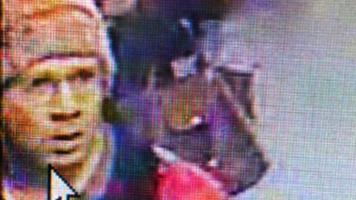 La tarde en 24h - Bloque 19 horas - 18/11/13