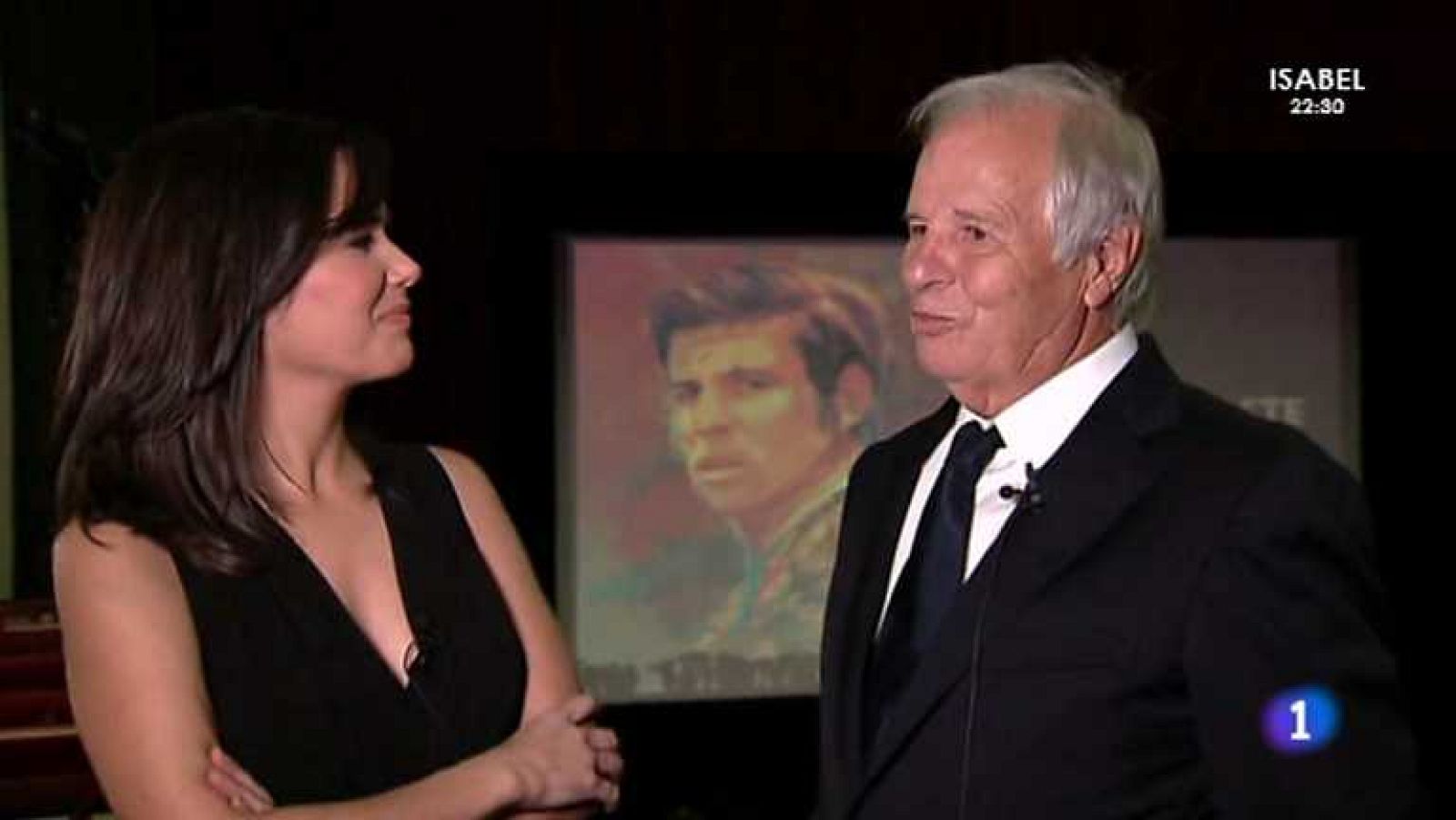 Corazón edición tarde - 18/11/13 - ver ahora