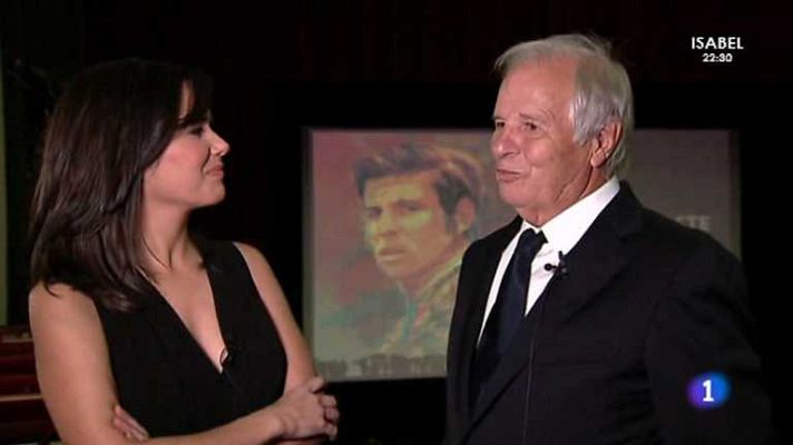 D Corazón - Corazón edición tarde - 18/11/13