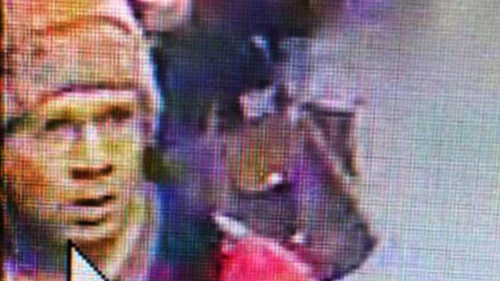 Informativo 24h - La policía pide apoyo a la población para encontrar al tirador de París