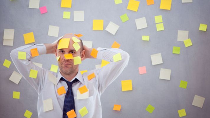 La mañana - Cómo recordar mejor